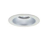 画像: 大光電機(DAIKO) LZD-9068WWB3 ダウンライト 埋込穴φ175 非調光 昼白色 LED リニューアル用 ホワイト 受注生産品[§]