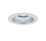 画像: 大光電機(DAIKO) LZD-9068WWB8 ダウンライト 埋込穴φ175 無線 調光(調光器別売) 昼白色 LED リニューアル用 ホワイト 受注生産品[§]