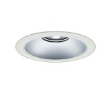 画像: 大光電機(DAIKO) LZD-9069WWB3 ダウンライト 埋込穴φ200 非調光 昼白色 LED リニューアル用 ホワイト 受注生産品[§]
