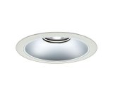 画像: 大光電機(DAIKO) LZD-9070NWB8 ダウンライト 埋込穴φ200 無線 調光(調光器別売) 白色 LED リニューアル用 ホワイト 受注生産品[§]