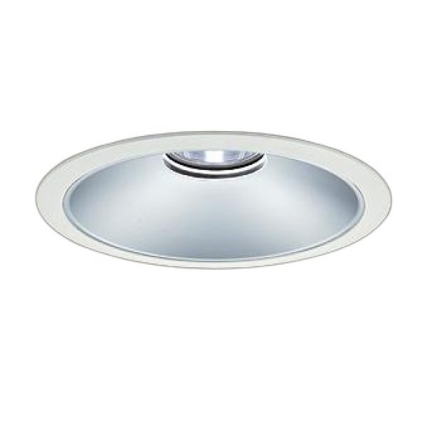 画像1: 大光電機(DAIKO) LZD-9071NWB8 ダウンライト 埋込穴φ250 無線 調光(調光器別売) 白色 LED ホワイト 受注生産品[§] (1)