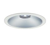 画像: 大光電機(DAIKO) LZD-9071WWB8 ダウンライト 埋込穴φ250 無線 調光(調光器別売) 昼白色 LED ホワイト 受注生産品[§]