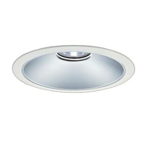 画像: 大光電機(DAIKO) LZD-9072NWB3 ダウンライト 埋込穴φ250 非調光 白色 LED ホワイト 受注生産品[§]