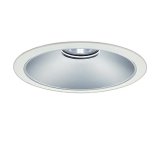 画像: 大光電機(DAIKO) LZD-9072WWB8 ダウンライト 埋込穴φ250 無線 調光(調光器別売) 昼白色 LED ホワイト 受注生産品[§]