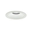 画像1: 大光電機(DAIKO) LZD-9073NWB3 ダウンライト 埋込穴φ175 非調光 白色 LED リニューアル用 ホワイト 受注生産品[§] (1)