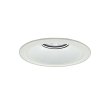 画像1: 大光電機(DAIKO) LZD-9073WWB3 ダウンライト 埋込穴φ175 非調光 昼白色 LED リニューアル用 ホワイト 受注生産品[§] (1)