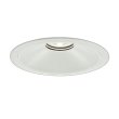 画像1: 大光電機(DAIKO) LZD-9076AWB3 ダウンライト 埋込穴φ250 非調光 温白色 LED ホワイト 受注生産品[§] (1)