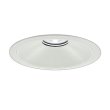 画像1: 大光電機(DAIKO) LZD-9076WWB3 ダウンライト 埋込穴φ250 非調光 昼白色 LED ホワイト 受注生産品[§] (1)