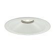 画像1: 大光電機(DAIKO) LZD-9077AWB3 ダウンライト 埋込穴φ250 非調光 温白色 LED ホワイト 受注生産品[§] (1)