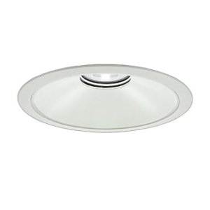 画像: 大光電機(DAIKO) LZD-9077NWB8 ダウンライト 埋込穴φ250 無線 調光(調光器別売) 白色 LED ホワイト 受注生産品[§]