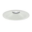 画像1: 大光電機(DAIKO) LZD-9077WWB8 ダウンライト 埋込穴φ250 無線 調光(調光器別売) 昼白色 LED ホワイト 受注生産品[§] (1)
