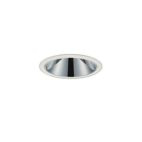 画像1: 大光電機(DAIKO) LZD-9079FWB8 ダウンライト 埋込穴φ100 無線 調色調光(調光器別売) LED グレアレス ホワイト (1)