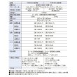 画像3: TOTO TYR1014BD 洗面所暖房機 AC100V 電源プラグ式 ワイヤレスリモコン(無線・赤外線式) (3)