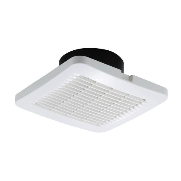 画像3: 『在庫あり』 マックス BS-133HM-2 浴室暖房・換気・乾燥機 天吊り・天井直付け施工タイプ  24時間換気機能 3室換気 100V リモコン付属 BS-133HM-1の後継品 ☆2♭ (3)