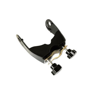 画像: インターセントラル LUC-BRP ルッチョラ (オプション) ポール取付ブラケット ♪