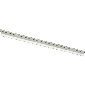 画像: 大光電機(DAIKO) LZY-93617FW ベースライト L1500タイプ 無線 調色調光(調光器別売) LED プラグタイプ ホワイト