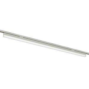 画像: 大光電機(DAIKO) LZY-93616FW ベースライト L1250タイプ 無線 調色調光(調光器別売) LED プラグタイプ ホワイト