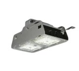 画像: 大光電機(DAIKO) LZB-92959WSF ベースライト 非調光 電源内蔵 昼白色 LED シルバーアルマイト