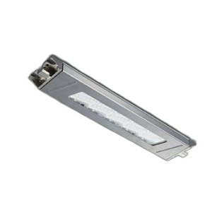 画像: 大光電機(DAIKO) LZC-93290YSB レンジフード用照明 非調光 電源別売 電球色 LED 防雨・防湿・防塵形 シルバー