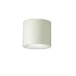 画像1: 大光電機(DAIKO) LZD-91816YWE ダウンライト 非調光 電源内蔵 電球色 LED ホワイト (1)
