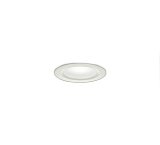 画像: 大光電機(DAIKO) LZD-93115AWB ダウンライト φ埋込穴50 電源別売 温白色 LED ホワイト