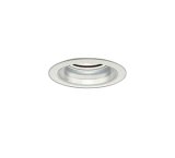 画像: 大光電機(DAIKO) LZD-93344WWBE ダウンライト φ埋込穴100 電源別売 昼白色 LED ホワイト 受注生産品[§]