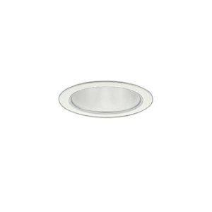 画像: 大光電機(DAIKO) LZD-93345NWBE ダウンライト φ埋込穴100 電源別売 白色 LED ホワイト