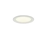 画像: 大光電機(DAIKO) LZD-93363YWBE ダウンライト φ埋込穴100 電源別売 電球色 LED ホワイト