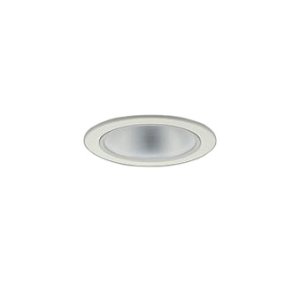 画像: 大光電機(DAIKO) LZD-93501LWW ダウンライト φ埋込穴100 電源別売 電球色 LED ホワイト