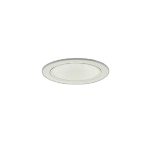 画像: 大光電機(DAIKO) LZD-93506NWB ダウンライト φ埋込穴100 電源別売 白色 LED ホワイト