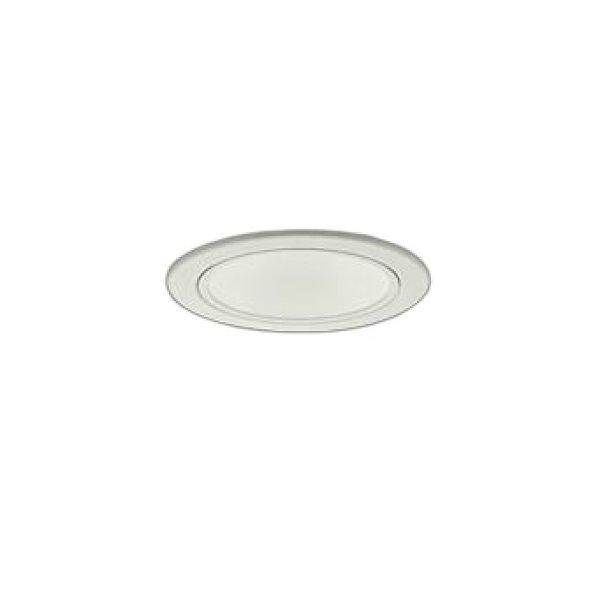 画像1: 大光電機(DAIKO) LZD-93506NWB ダウンライト φ埋込穴100 電源別売 白色 LED ホワイト (1)