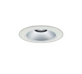 画像: 大光電機(DAIKO) LZD-93531WWB ダウンライト φ埋込穴125 電源別売 昼白色 LED リニューアル用 ホワイト