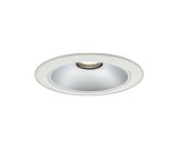 画像: 大光電機(DAIKO) LZD-93532AWB ダウンライト φ埋込穴150 電源別売 温白色 LED リニューアル用 ホワイト