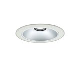 画像: 大光電機(DAIKO) LZD-93532NWB ダウンライト φ埋込穴150 電源別売 白色 LED リニューアル用 ホワイト