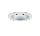 画像: 大光電機(DAIKO) LZD-93534WWBE ダウンライト φ埋込穴150 電源別売 昼白色 LED リニューアル用 ホワイト