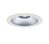 画像: 大光電機(DAIKO) LZD-93536WWBE ダウンライト φ埋込穴200 電源別売 昼白色 LED リニューアル用 ホワイト