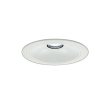 画像1: 大光電機(DAIKO) LZD-93539WWB ダウンライト φ埋込穴150 電源別売 昼白色 LED リニューアル用 ホワイト (1)