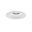 画像1: 大光電機(DAIKO) LZD-93541WWBE ダウンライト φ埋込穴175 電源別売 昼白色 LED リニューアル用 ホワイト (1)