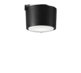 画像: 大光電機(DAIKO) LZD-93800XB ダウンライト 本体のみ ランプ別売 ブラック