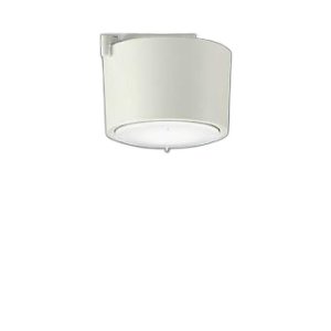 画像: 大光電機(DAIKO) LZD-93800XW ダウンライト 本体のみ ランプ別売 ホワイト