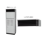 画像: 三菱 J-P2PL 産業用除湿機 プレナム 別売品 部品 ♪