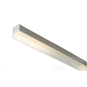 画像: 大光電機(DAIKO) LZY-93513YTW 間接照明 L1500タイプ 無線 調光(調光器別売) 電球色 LED