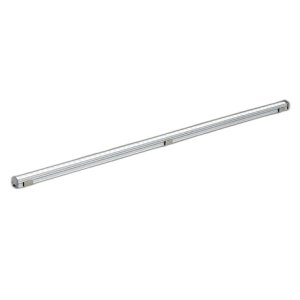 画像: 大光電機(DAIKO) LZY-92910LT 間接照明 L1480タイプ 調光(調光器別売) 電球色 LED LZライン