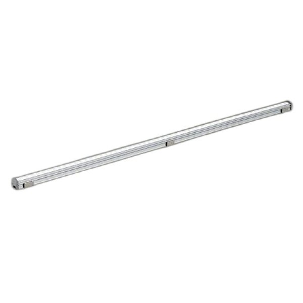 画像1: 大光電機(DAIKO) LZY-92910LT 間接照明 L1480タイプ 調光(調光器別売) 電球色 LED LZライン (1)