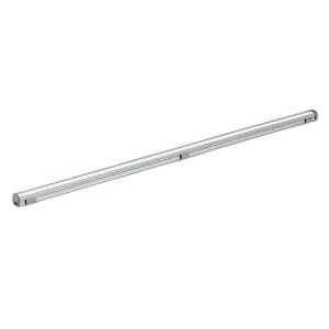 画像: 大光電機(DAIKO) LZY-92919LT 間接照明 L1480タイプ 非調光 電球色 LED LZライン