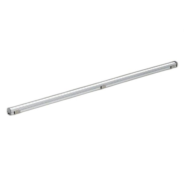 画像1: 大光電機(DAIKO) LZY-92919LT 間接照明 L1480タイプ 非調光 電球色 LED LZライン (1)