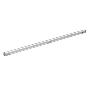 画像: 大光電機(DAIKO) LZY-92919NT 間接照明 L1480タイプ 非調光 白色 LED LZライン