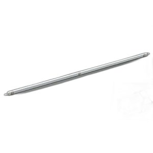 画像: 大光電機(DAIKO) LZY-92373LT 間接照明 L1500タイプ 非調光 電球色 LED イージーライン