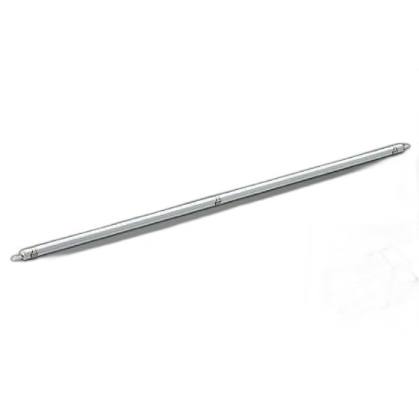 画像1: 大光電機(DAIKO) LZY-92373NT 間接照明 L1500タイプ 非調光 白色 LED イージーライン (1)