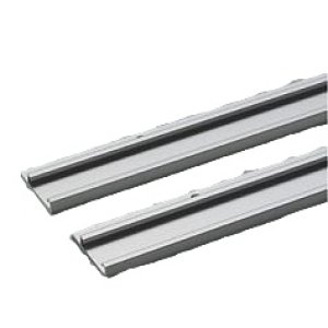 画像: 大光電機(DAIKO) LZA-93881 部材 直線取付用レール